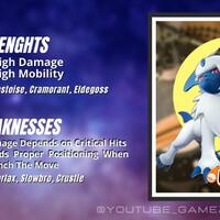 absol-gameplay-guide-dan-combo-terbaik-pokemon-unite