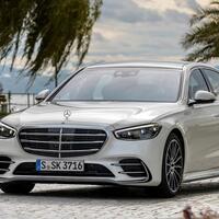 review-lengkap-mercedes-benz-s-class-paling-canggih-di-dunia