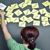 5-cara-menyusun-skala-prioritas-untuk-tingkatkan-efektivitas-pekerjaan