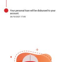 diskusi-plus-minus-kiat--share-mengenai-kartu-kredit---part-13