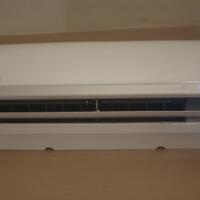 lounge-of-air-conditioning-ac-fan-heating--ventilating-system---part-1