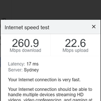 parah-kecepatan-internet-indonesia-masih-paling-lemot-di-asia-tenggara