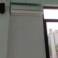 lounge-of-air-conditioning-ac-fan-heating--ventilating-system---part-1