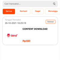 community-internet-three-3---part-4