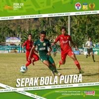 belum-move-on-dari-sepak-bola-pon-xx-papua