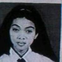 awas-zonk--cantik--instant--ala-kekinian-pilih-yang-natural-atau-hasil-editan-gan