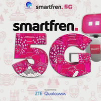 smartfren-siap-gelar-5g-susul-telkomsel-indosat-xl