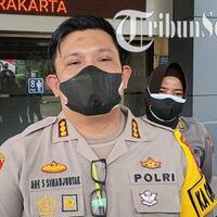 penyelidikan-mahasiswa-uns-tewas-saat-diklat-menwa-polisi-duga-ada-kekerasan