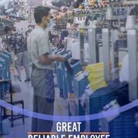 pegawai-yang-bijak-pegawai-yang-handal-di-pt-marel-sukses-pratama