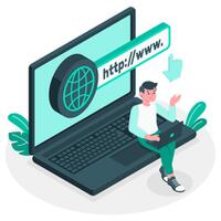 cara-dapat-domain-nama-website-gratis-tanpa-syarat