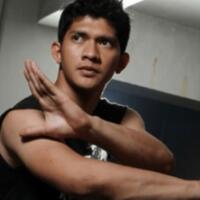 keren-abis-iko-uwais-main-di-the-expendables-4
