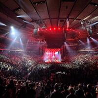 keren-selandia-baru-sudah-adakan-konser-musik