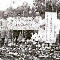 7-tempat-pembantaian-masal-di-indonesia