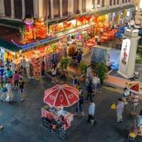 20-tahun-berdiri-chinatown-food-street-singapura-ditutup-permanen-karena-pandemi