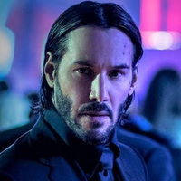 mantap-keanu-reeves-bagikan-jam-rolex-untuk-kru-john-wick-4