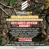 peluang-kerjasama