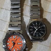 all-about-seiko-divers-part-ii---part-1