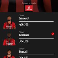 milanisti-kaskus--a-c-milano-21-22--tutta-la-speranza--qui