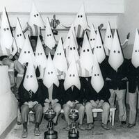 kisah-el-equipo-fantasma-timnas-hantu-argentina-di-kualifikasi-piala-dunia-1974