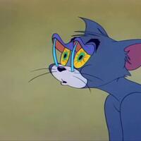 sleppy-time-tom-masih-relevan-sampai-sekarang