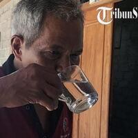 air-hujan-berkhasiat-dari-klaten-disebut-sebut-bisa-sembuhkan-kencing-batu