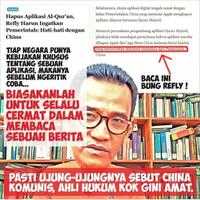 reflyharun-sebut-rizalramli-sosok-dibutuhkan-indonesianetizenpenginmuntah-dengernya