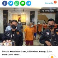 pria-garut-dikubur-hidup-hidup-usai-dituduh-maling-sayur-14-orang-jadi-tersangka