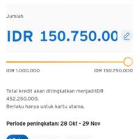 diskusi-plus-minus-kiat--share-mengenai-kartu-kredit---part-13