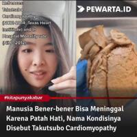 hati-hati-patah-hati-bisa-membuat-anda-kehilangan-nyawa-benar-kah