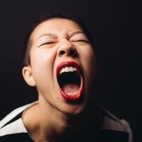 anda-hobi-emosi-ini-dia-tips-mengatasi-emosi-sebelum-anda-dibuat-rugi-sendiri