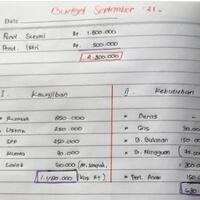 dibalik-makna--sedikit-belum-tentu-kurang-banyak-belum-tentu-cukup--ini-maksutnya