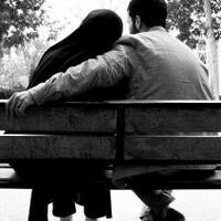 akhir-kisahku-di-kota-santri