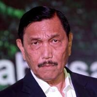 aksi-mata-mata-luhut-berujung-penutupan-holywings-dan-marabunta