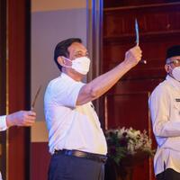 ketahuan-luhut-masih-banyak-tempat-wisata-dan-resto-akali-pedulilindungi