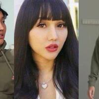 lucinta-luna-membuka-siapa-dirinya