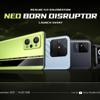 serbu-realme-gt-neo2-smartphone-the-most-disruptive-5g-flagship-killer