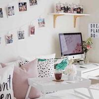 suka-dekorasi-kamar-aesthetic-ini-rekomendasi-toko-di-shopee-yang-bagus