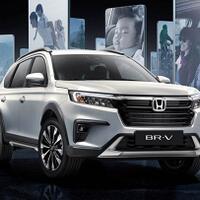 review-honda-br-v-new-model-2021