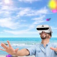 pemanfaatan-teknologi-virtual-reality-dalam-berbagai-bidang