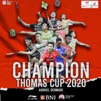 relevansi-raihan-piala-thomas-dengan-semangat-sumpah-pemuda