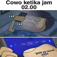 beberapa-spekulasi-ending-detektif-conan