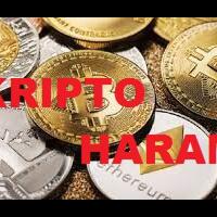 fatwa-nu-jawa-timur-quotuang-crypto-haramquot