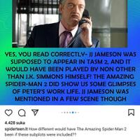 spider-man-no-way-home-2021--3rd-mcu-spider-man-film