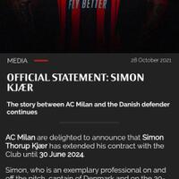 milanisti-kaskus--a-c-milano-21-22--tutta-la-speranza--qui