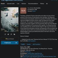 chinese-drama-fans-base