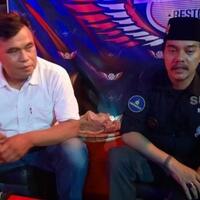 kecewa-dengan-sk-exco-nasional-sbsi-dan-kspsi-tak-mau-terlibat-di-partai-buruh