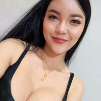 tsunami--kebangkrutan--di-ri-tak-main-main-ini-buktinya