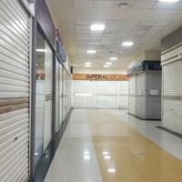 tsunami--kebangkrutan--di-ri-tak-main-main-ini-buktinya