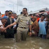 waspada-la-nina-anies-umumkan-banjir-jakarta-kini-bisa-kering-sehari