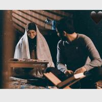 akhir-kisahku-di-kota-santri